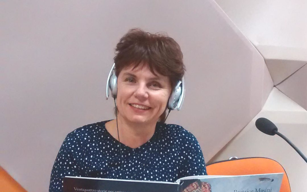 La stalla aveva per tetto una stella