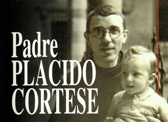 Radio Oreb legge per voi …